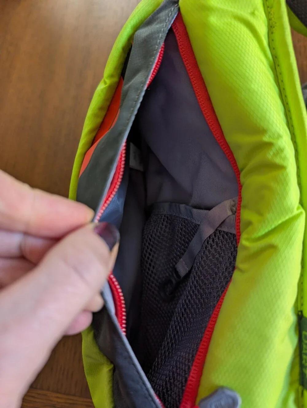 Camelbak dart Hydration Pack 1.5L for Running Hiking Cycling